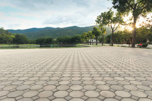Best Driveway Pavers Cost  in Allen Park, MI