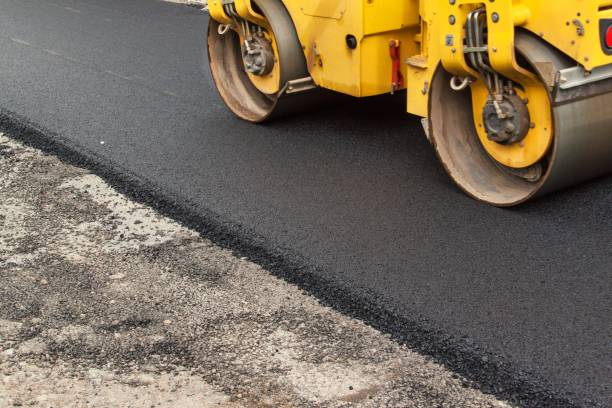 Trusted Allen Park, MI Driveway Pavers Experts